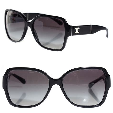 vente lunette chanel|chanel sunglasses where to buy.